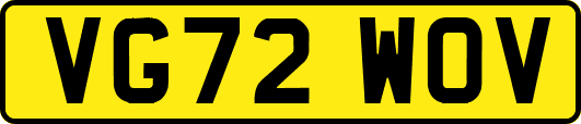 VG72WOV