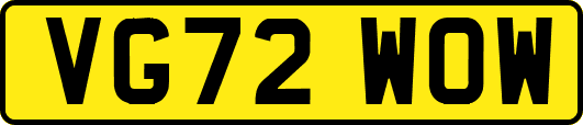VG72WOW