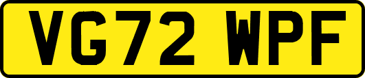 VG72WPF