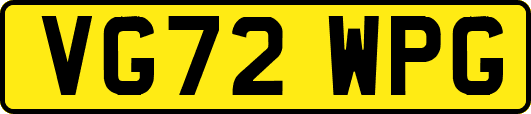 VG72WPG