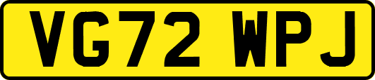 VG72WPJ