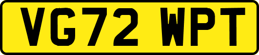 VG72WPT
