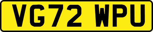 VG72WPU