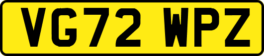 VG72WPZ