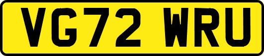VG72WRU