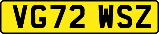 VG72WSZ