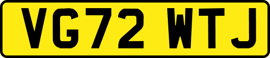 VG72WTJ