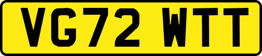 VG72WTT