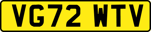 VG72WTV