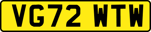 VG72WTW