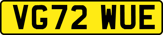 VG72WUE