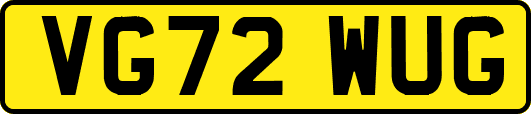 VG72WUG