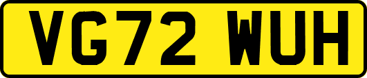 VG72WUH