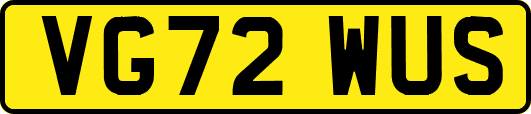 VG72WUS