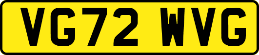 VG72WVG