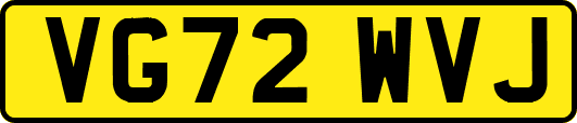VG72WVJ