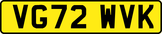 VG72WVK
