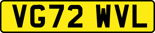 VG72WVL