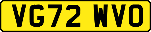 VG72WVO