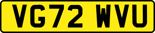 VG72WVU