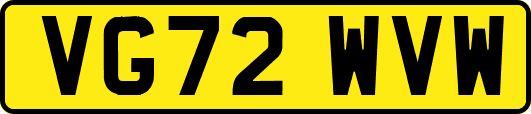 VG72WVW