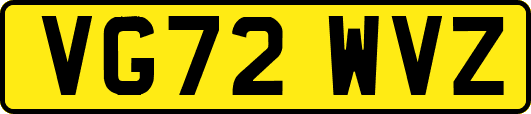 VG72WVZ