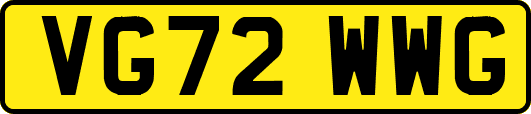 VG72WWG