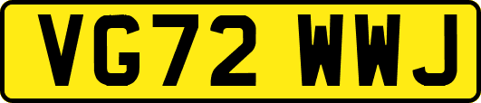 VG72WWJ