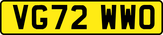 VG72WWO
