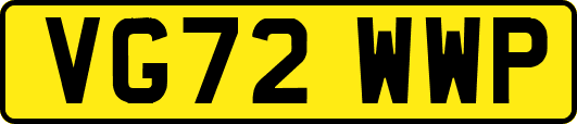 VG72WWP