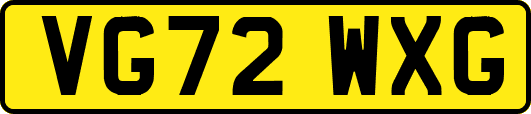 VG72WXG