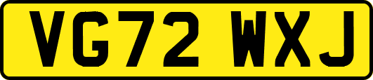 VG72WXJ