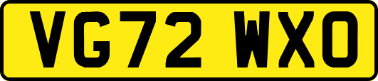 VG72WXO