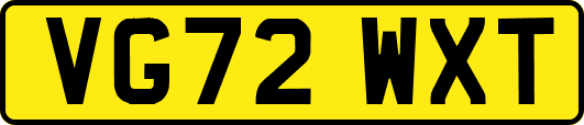 VG72WXT