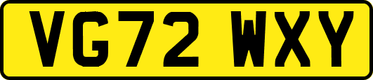 VG72WXY
