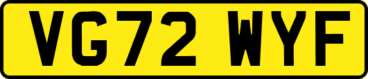 VG72WYF