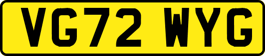 VG72WYG