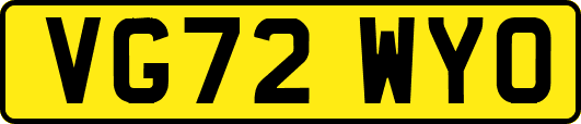 VG72WYO
