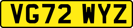 VG72WYZ