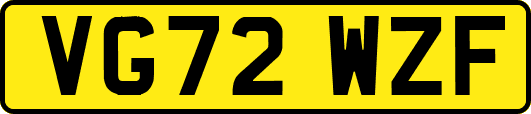 VG72WZF