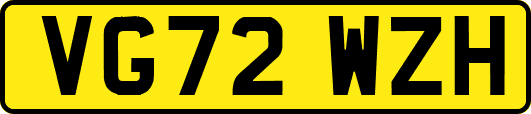 VG72WZH
