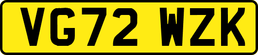 VG72WZK