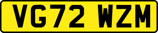 VG72WZM