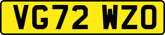 VG72WZO
