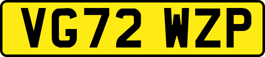 VG72WZP
