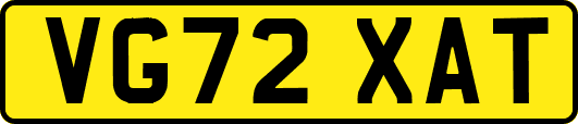 VG72XAT