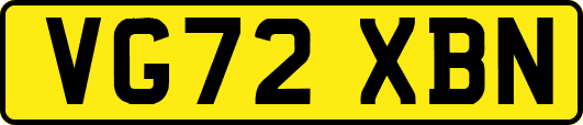VG72XBN