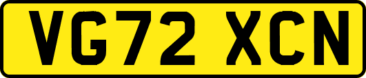 VG72XCN