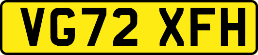 VG72XFH
