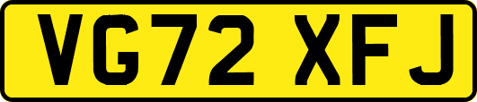 VG72XFJ